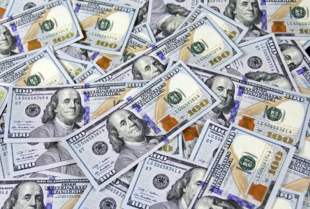 Foto - Dolar seçim sonrası 20 TL mi olacak? Ekonomist Prof. Dr. Seyfettin Erdoğan tahminini açıkladı.