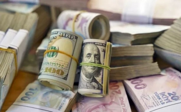 Foto - Dolar seçim sonrası 20 TL mi olacak? Ekonomist Prof. Dr. Seyfettin Erdoğan tahminini açıkladı.