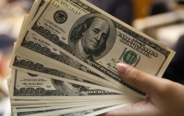 Foto - Dolar seçim sonrası 20 TL mi olacak? Ekonomist Prof. Dr. Seyfettin Erdoğan tahminini açıkladı.