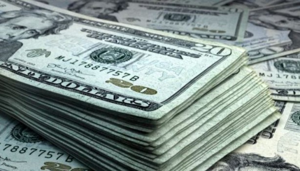 Foto - Dolar seçim sonrası 20 TL mi olacak? Ekonomist Prof. Dr. Seyfettin Erdoğan tahminini açıkladı.