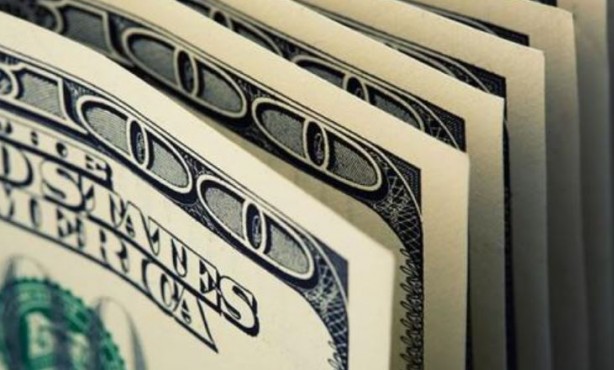 Foto - Dolar seçim sonrası 20 TL mi olacak? Ekonomist Prof. Dr. Seyfettin Erdoğan tahminini açıkladı.