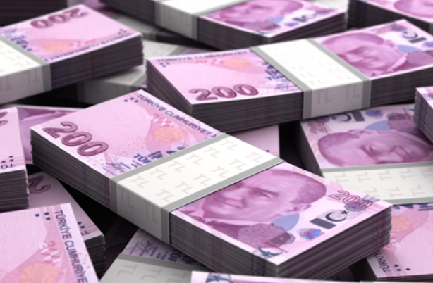 Foto - Dolar tahminleriyle tanınan Necmettin Batırel emeklilere müjdeyi erdi! En düşük emekli maaşını açıkladı