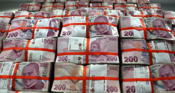 Foto - Dolar tahminleriyle tanınan Necmettin Batırel emeklilere müjdeyi erdi! En düşük emekli maaşını açıkladı