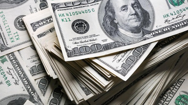 Dolar ve altın fırlarken ekonomist Tunç Şatıroğlu'nu çıldırtan soru! "İnsanın burnundan getirmeyin"