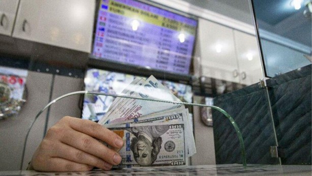 Foto - Dolar ve altın fırlarken ekonomist Tunç Şatıroğlu'nu çıldırtan soru! "İnsanın burnundan getirmeyin"