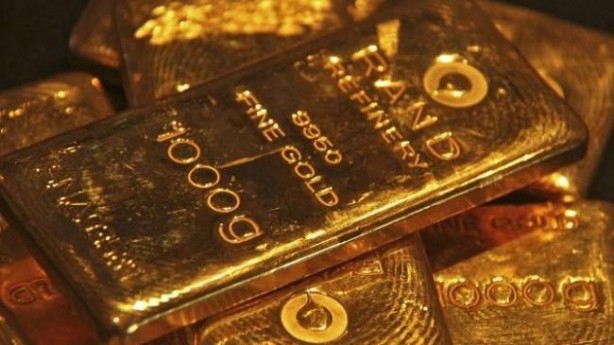 Foto - Dolar ve altın fırlarken ekonomist Tunç Şatıroğlu'nu çıldırtan soru! "İnsanın burnundan getirmeyin"