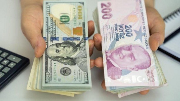 Foto - Dolar ve altın fırlarken ekonomist Tunç Şatıroğlu'nu çıldırtan soru! "İnsanın burnundan getirmeyin"