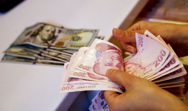 Foto - Dolar ve altın fırlarken ekonomist Tunç Şatıroğlu'nu çıldırtan soru! "İnsanın burnundan getirmeyin"