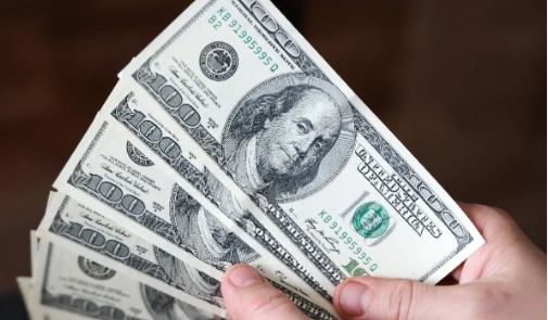 Foto - Dolar ve altın için her tahmini tutan Hatice Kolçak ilan etti: Elinde TL olanlar hemen bunu yapsın hemen