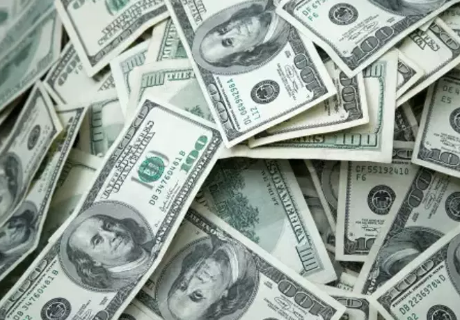 Foto - Dolar ve altının oynayacağı film belli oluyor! Senaryolar ortaya çıktı… Nedeni belli oldu, herkes şaşkın