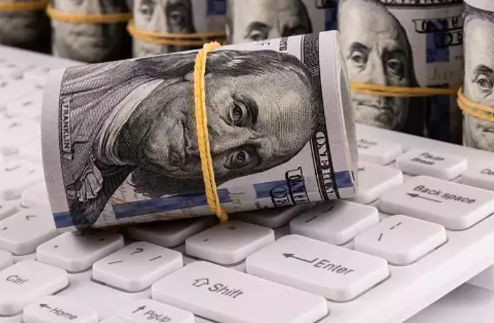 Foto - Dolar ve altının oynayacağı film belli oluyor! Senaryolar ortaya çıktı… Nedeni belli oldu, herkes şaşkın