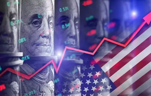 Foto - Dolar ve altının oynayacağı film belli oluyor! Senaryolar ortaya çıktı… Nedeni belli oldu, herkes şaşkın