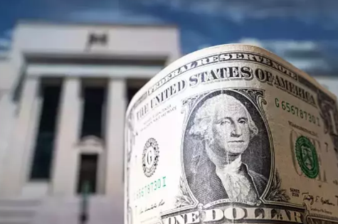 Foto - Dolar ve altının oynayacağı film belli oluyor! Senaryolar ortaya çıktı… Nedeni belli oldu, herkes şaşkın