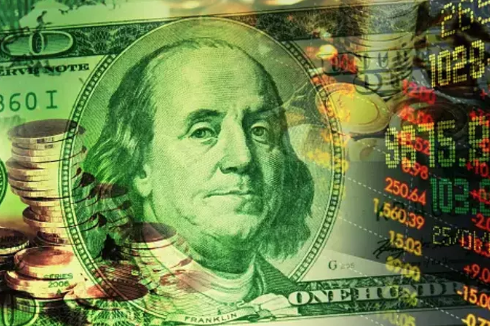 Foto - Dolar ve altının oynayacağı film belli oluyor! Senaryolar ortaya çıktı… Nedeni belli oldu, herkes şaşkın