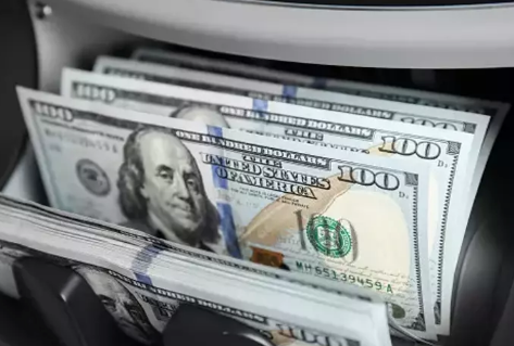 Foto - Dolar ve altının oynayacağı film belli oluyor! Senaryolar ortaya çıktı… Nedeni belli oldu, herkes şaşkın