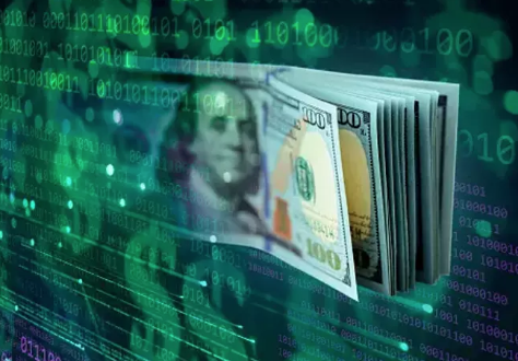 Foto - Dolar ve altının oynayacağı film belli oluyor! Senaryolar ortaya çıktı… Nedeni belli oldu, herkes şaşkın