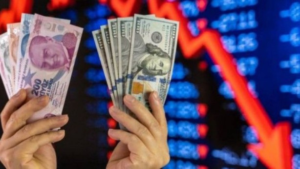 Foto - Dolar ve Euro artınca Türkiye'ye akın ettiler! Arabaların bagajlarını doldurup doldurup gidiyorlar