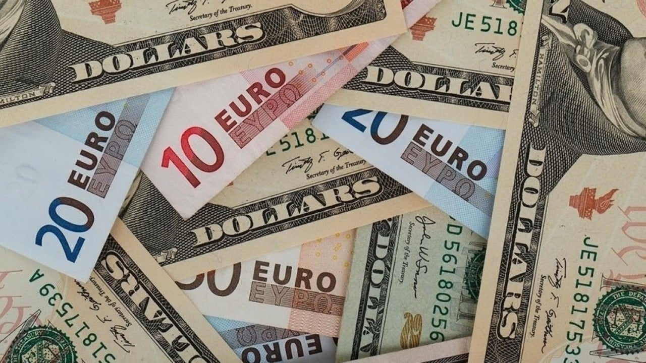 Dolar ve Euro ne kadar oldu? İşte döviz piyasasında son durum