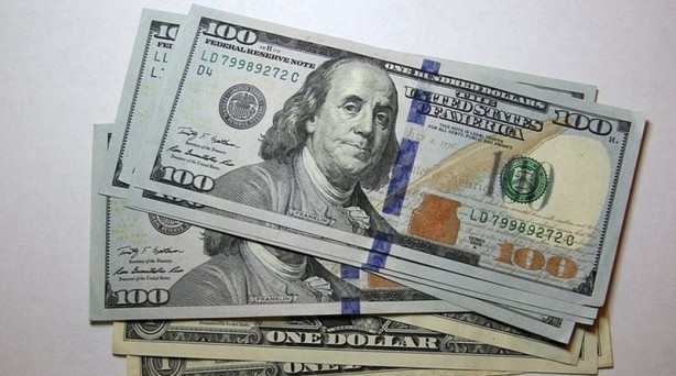 Foto - Dolar yeni güne nasıl başladı? İşte ilk rakamlar