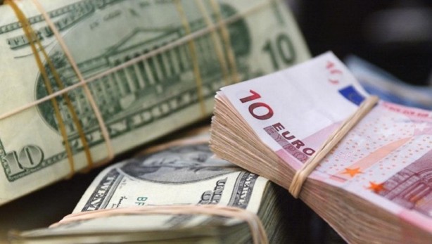 Dolar yeni güne nasıl başladı? İşte ilk rakamlar
