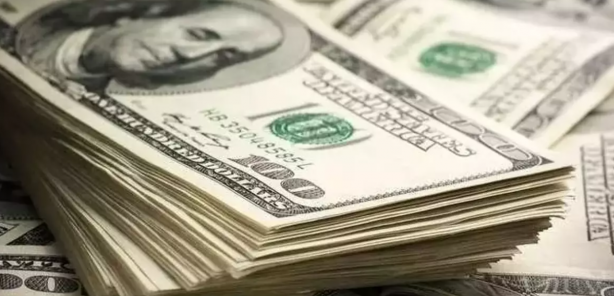 Foto - 'Dolar,15 gün sonra 40 TL olacak' Jet cevap gecikmedi