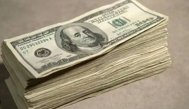 Foto - 'Dolar,15 gün sonra 40 TL olacak' Jet cevap gecikmedi