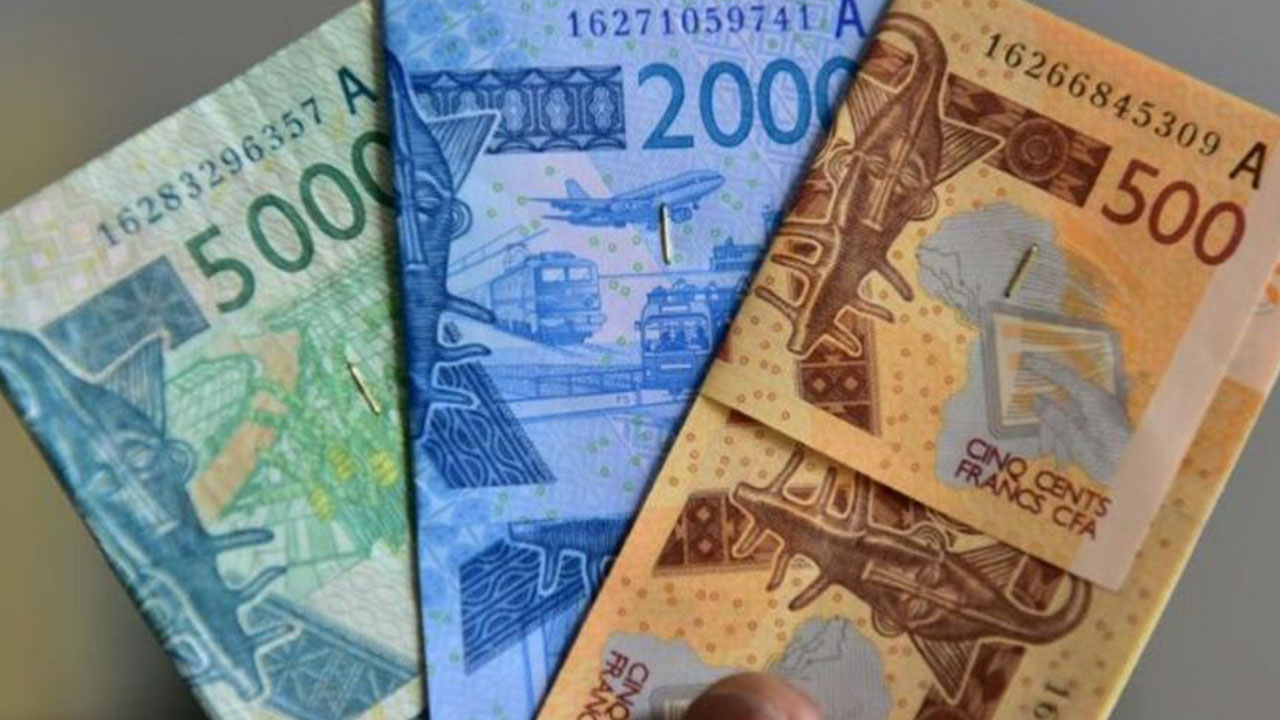 Foto - Dolara büyük darbe: Yeni para birimi çıkıyor, ismi bile belli oldu