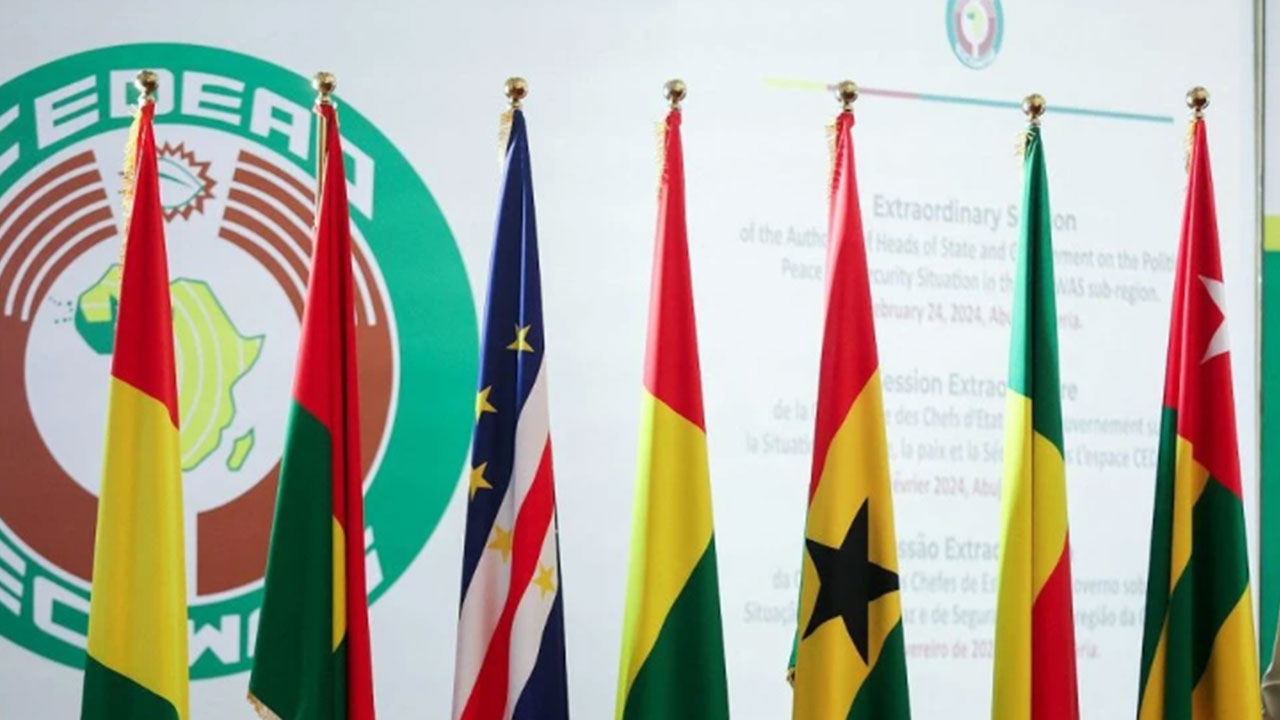 Foto - Dolara büyük darbe: Yeni para birimi çıkıyor, ismi bile belli oldu