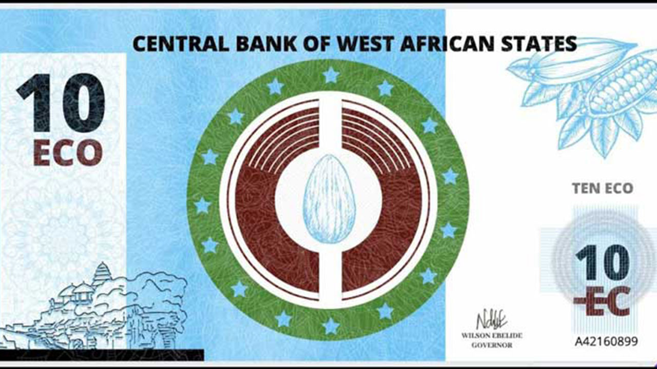 Foto - Dolara büyük darbe: Yeni para birimi çıkıyor, ismi bile belli oldu