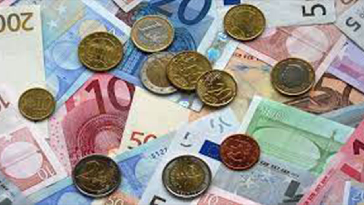 Foto - Dolara büyük darbe: Yeni para birimi çıkıyor, ismi bile belli oldu