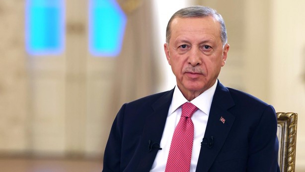 Foto - Dolara çok ama çok büyük darbe! Erdoğan'ın çağrısı sonrası doları bırakma kararı aldılar