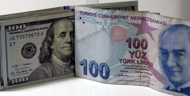 Foto - Dolara çok ama çok büyük darbe! Erdoğan'ın çağrısı sonrası doları bırakma kararı aldılar