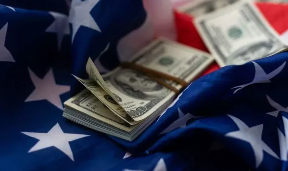 Foto - Dolara çok ama çok büyük darbe! Herkese haber edin, yeni bir para birimi geliyor