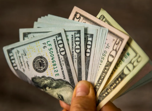 Foto - Dolara çok ama çok büyük darbe! Yeni para birimi geliyor, çıkarmak için Türkiye'yi de çağırdılar