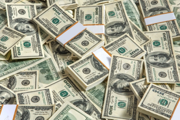 Dolara çok ama çok büyük darbe! Yeni para birimi geliyor, çıkarmak için Türkiye'yi de çağırdılar