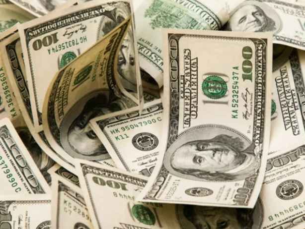 Foto - Dolara çok ama çok büyük darbe! Yeni para birimi geliyor, çıkarmak için Türkiye'yi de çağırdılar