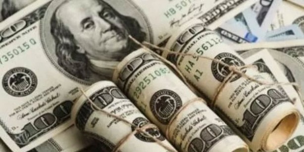 Foto - Dolara kaça çıktı? Dolar bugün ne kadar? 17 Aralık 2021 dolar, euro, sterlin anlık döviz kuru fiyatı!