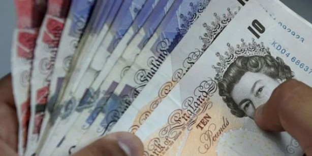 Foto - Dolara kaça çıktı? Dolar bugün ne kadar? 17 Aralık 2021 dolar, euro, sterlin anlık döviz kuru fiyatı!