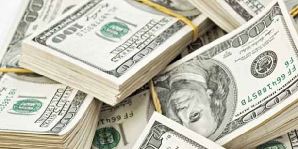 Foto - Dolara kaça çıktı? Dolar bugün ne kadar? 17 Aralık 2021 dolar, euro, sterlin anlık döviz kuru fiyatı!