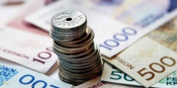 Foto - Dolara kaça çıktı? Dolar bugün ne kadar? 17 Aralık 2021 dolar, euro, sterlin anlık döviz kuru fiyatı!