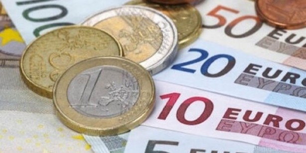 Foto - Dolara kaça çıktı? Dolar bugün ne kadar? 17 Aralık 2021 dolar, euro, sterlin anlık döviz kuru fiyatı!