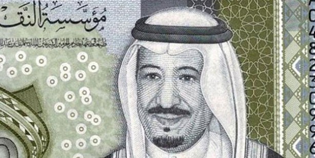 Foto - Dolara kaça çıktı? Dolar bugün ne kadar? 17 Aralık 2021 dolar, euro, sterlin anlık döviz kuru fiyatı!