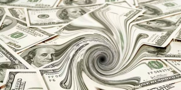 Foto - Dolara kaça çıktı? Dolar bugün ne kadar? 17 Aralık 2021 dolar, euro, sterlin anlık döviz kuru fiyatı!