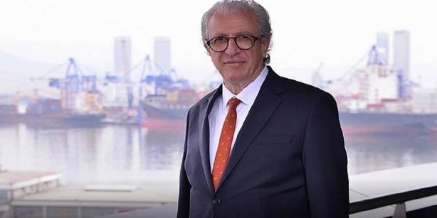 Foto - Dolarda 68.5 lira depremi! Herkes şok oldu