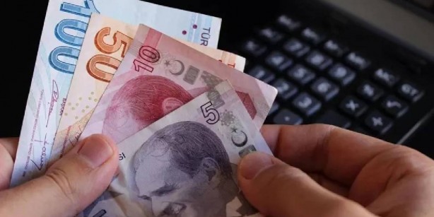 Foto - Dolarda 68.5 lira depremi! Herkes şok oldu