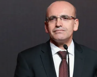 Foto - Dolardaki rekorun ardından Mehmet Şimşek’ten flaş mesaj 