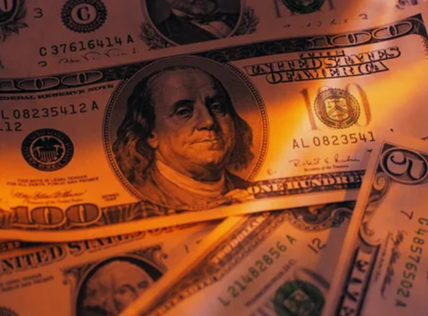 Foto - Dolardaki rekorun ardından Mehmet Şimşek’ten flaş mesaj 