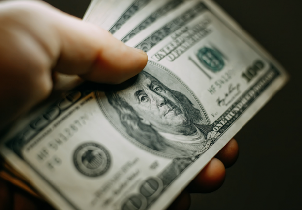 Foto - Dolardaki rekorun ardından Mehmet Şimşek’ten flaş mesaj 