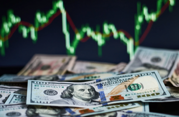 Foto - Dolardaki rekorun ardından Mehmet Şimşek’ten flaş mesaj 