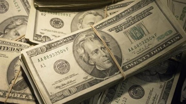 Doları, altını hatta gümüşü olanlar dikkat! Uzman isim tek tek açıkladı